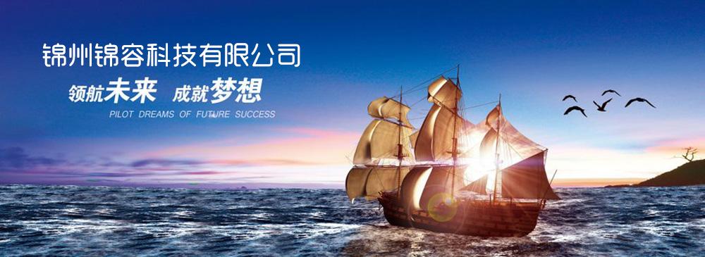 臺(tái)車(chē)式回火爐,井式淬火爐,井式退火爐生產(chǎn)廠(chǎng)家